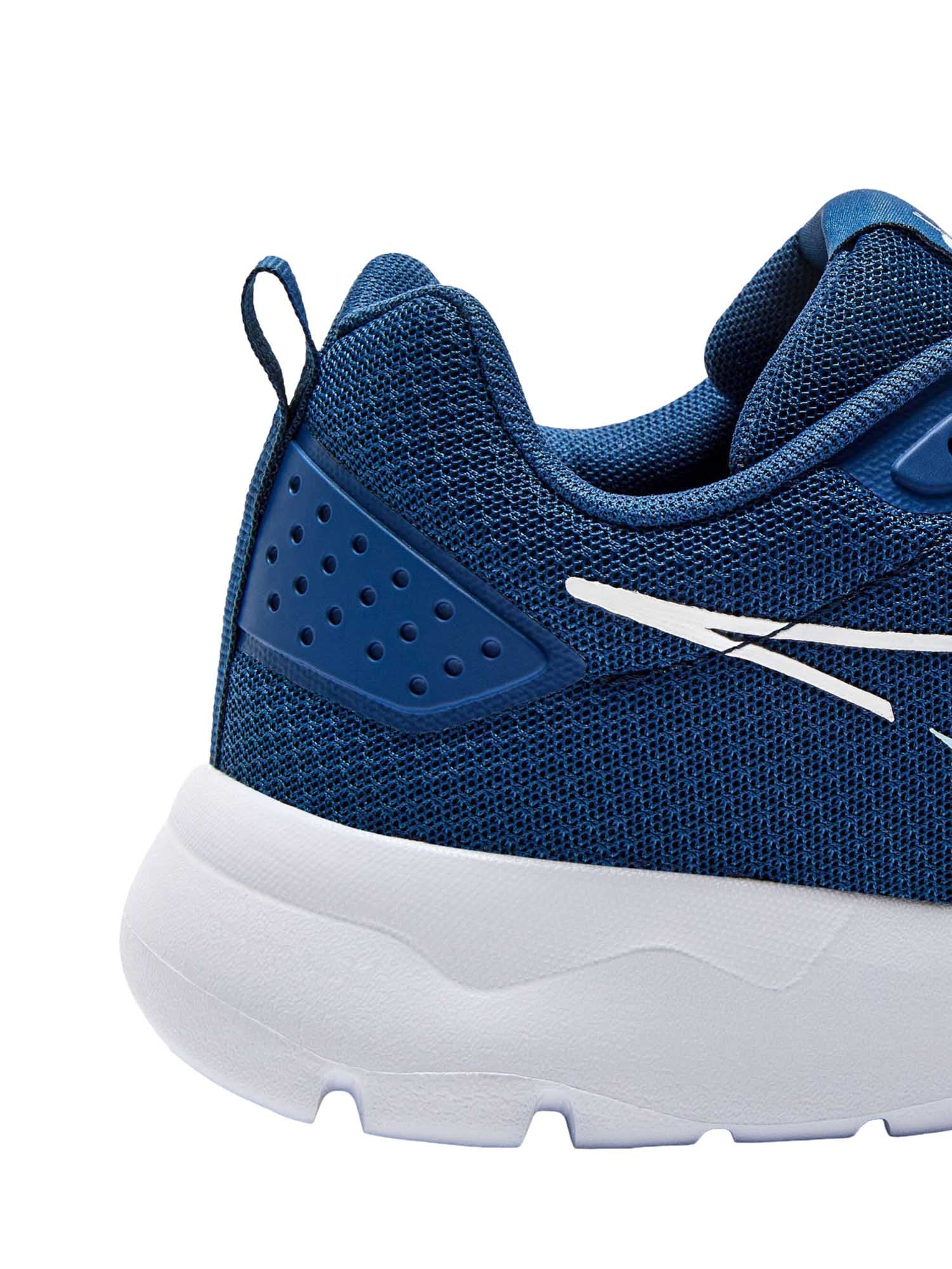 Scarpe da ginnastica Blu Diadora