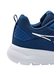 Scarpe da ginnastica Blu Diadora