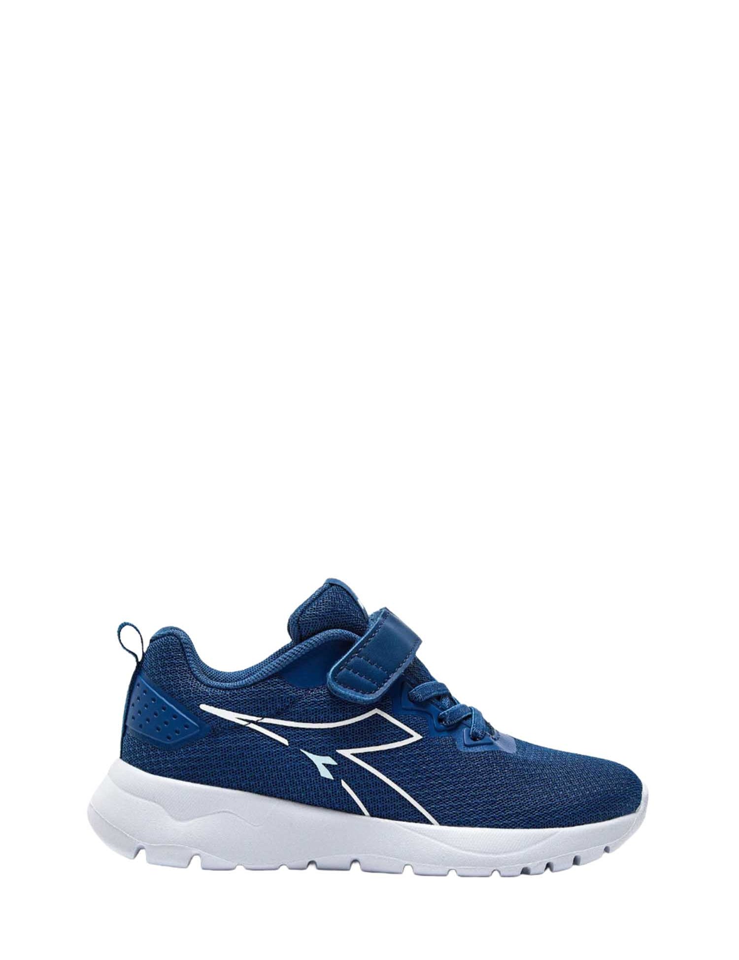 Scarpe da ginnastica Blu Diadora