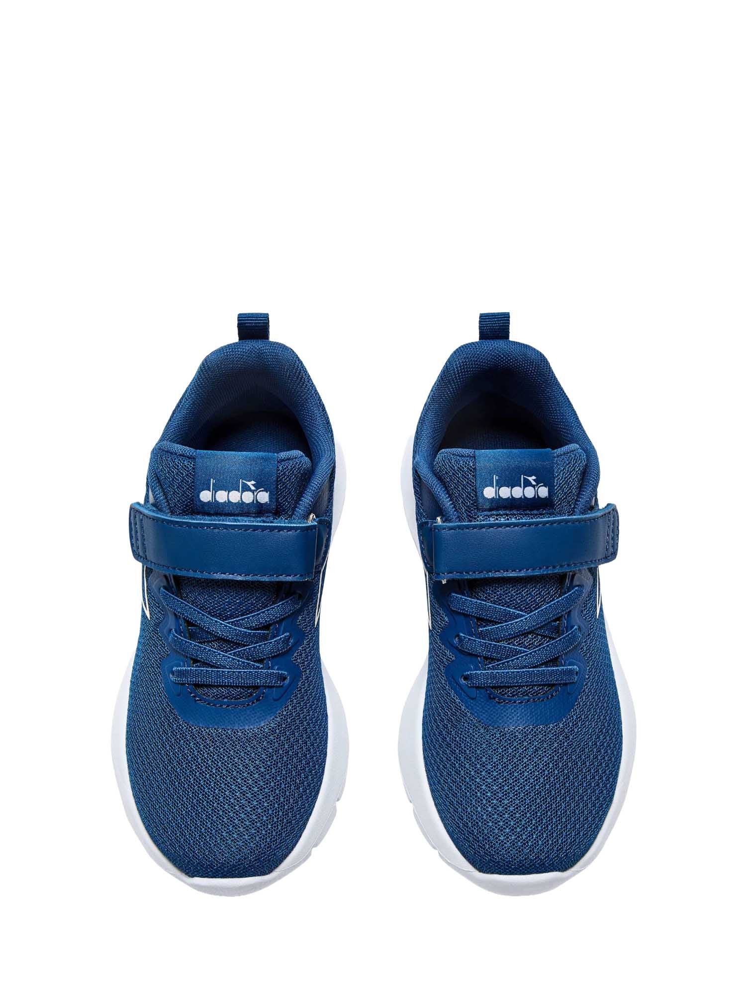 Scarpe da ginnastica Blu Diadora
