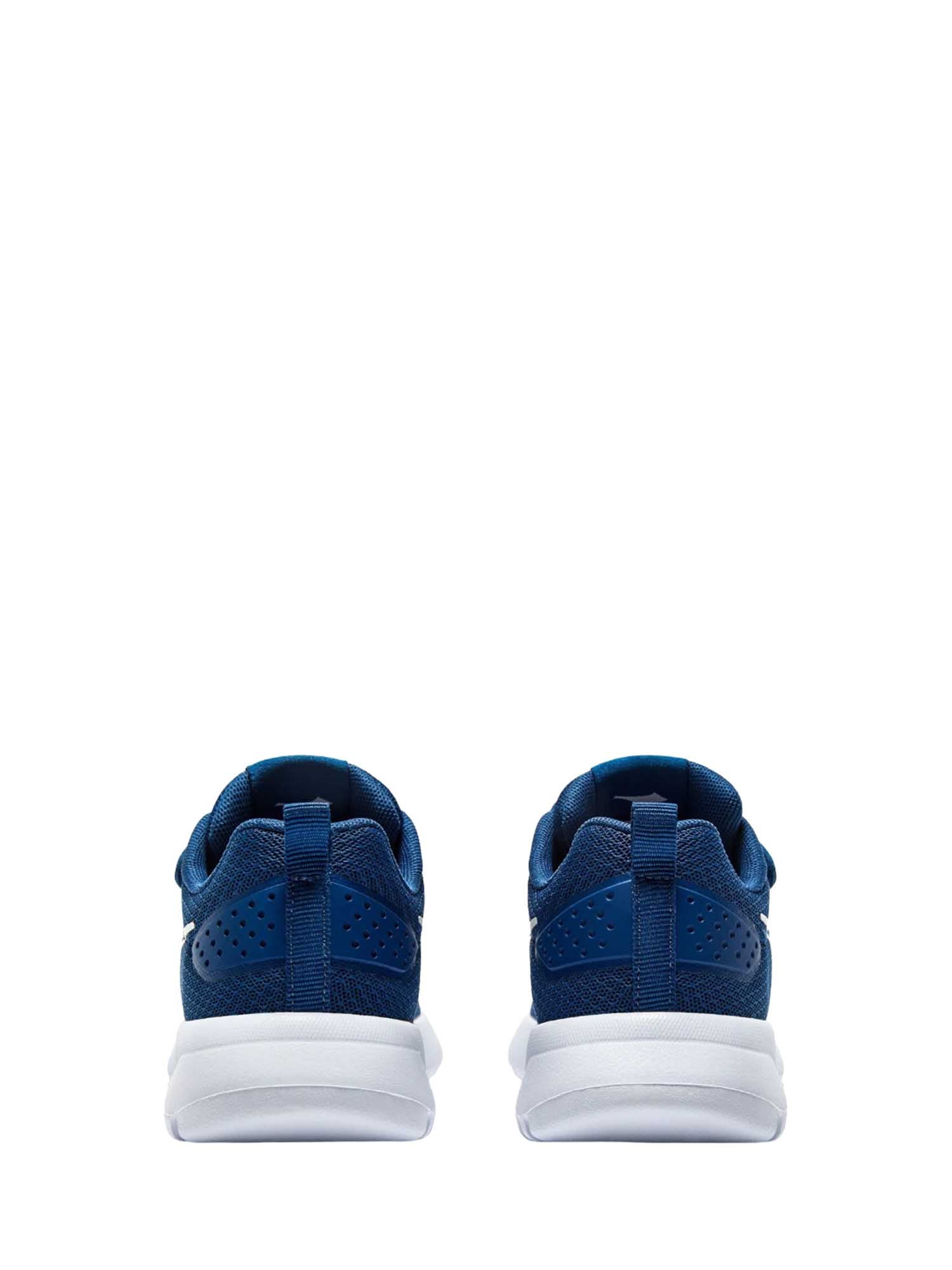 Scarpe da ginnastica Blu Diadora