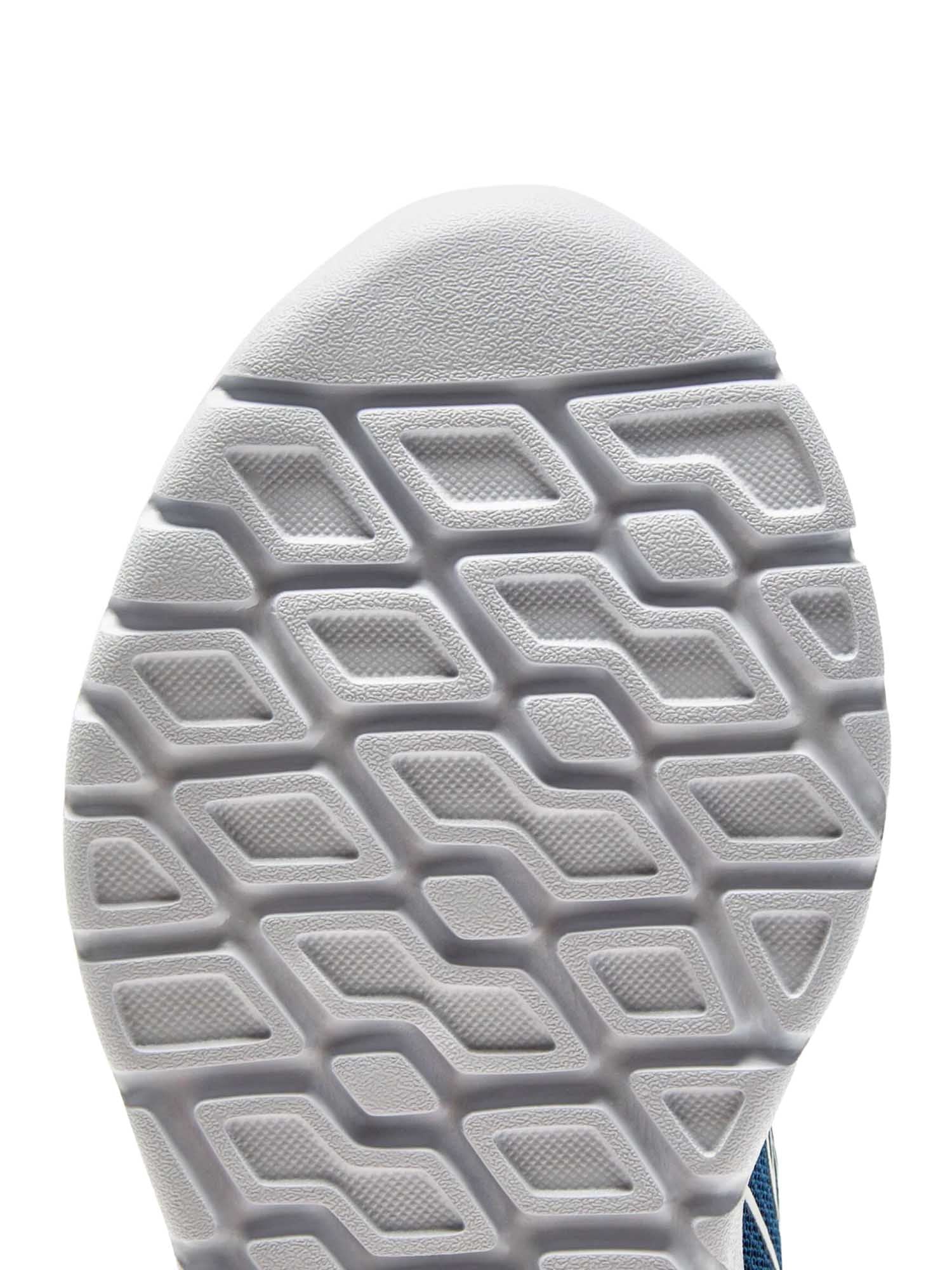 Scarpe da ginnastica Blu Diadora