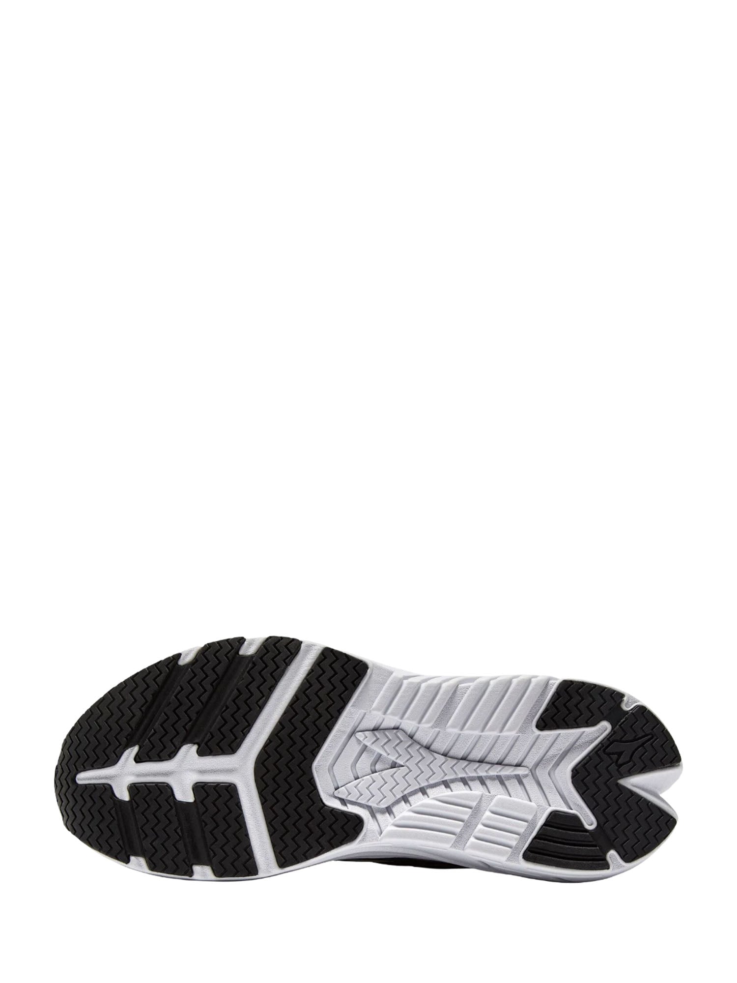 Scarpe da ginnastica Nero Diadora