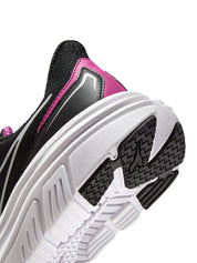 Scarpe da ginnastica Nero Diadora