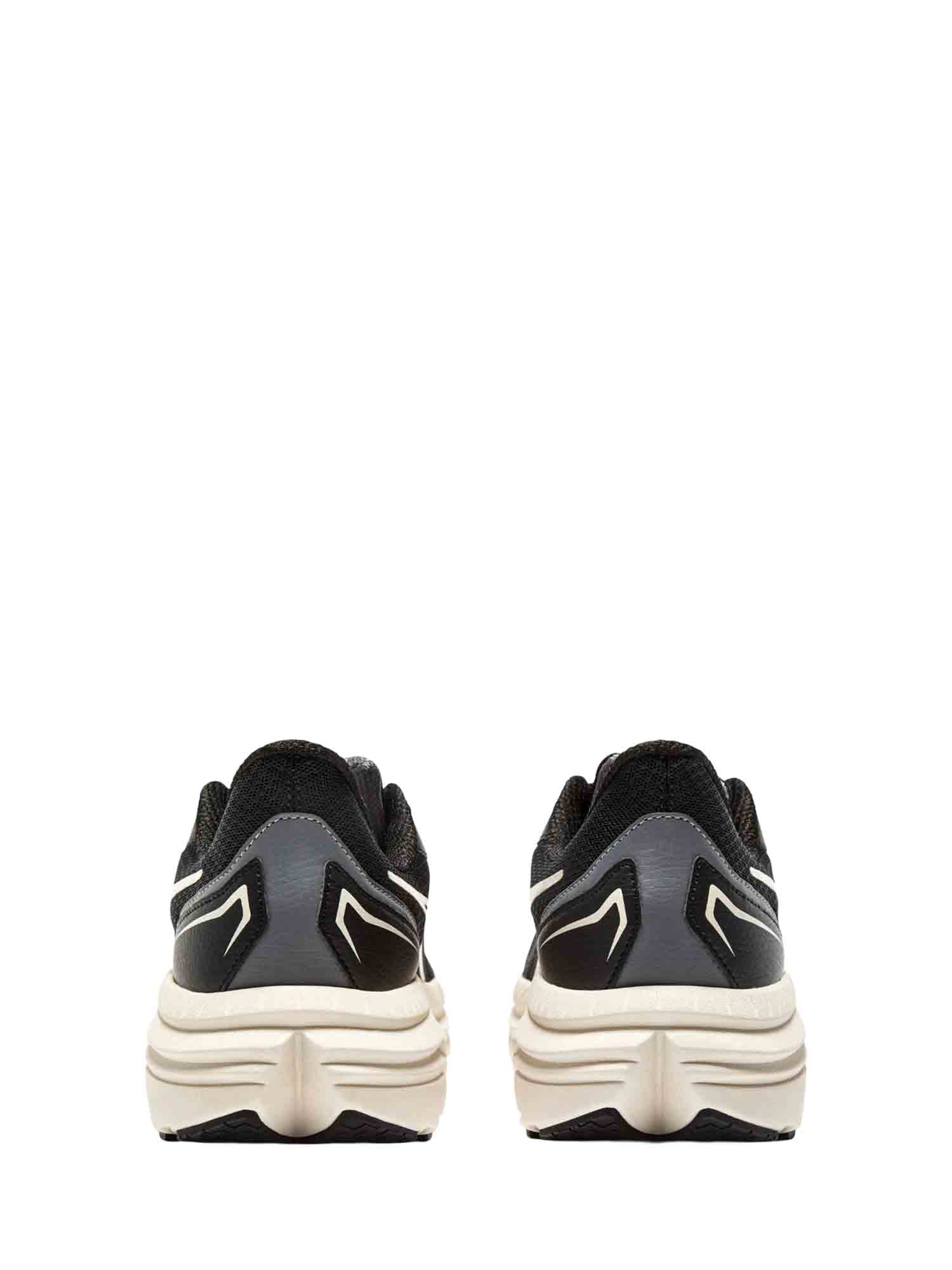 Scarpe da ginnastica Nero Diadora