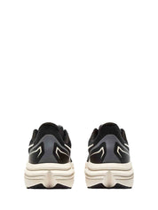 Scarpe da ginnastica Nero Diadora