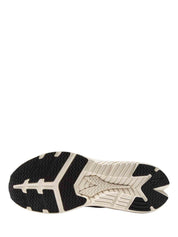 Scarpe da ginnastica Nero Diadora