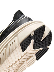 Scarpe da ginnastica Nero Diadora