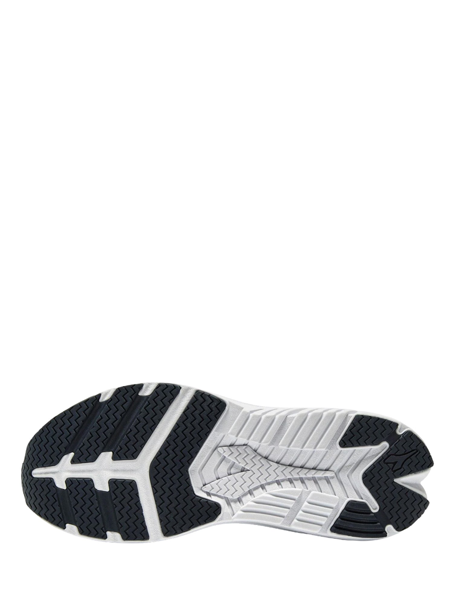 Scarpe da ginnastica Bianco Diadora