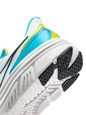 Scarpe da ginnastica Bianco Diadora