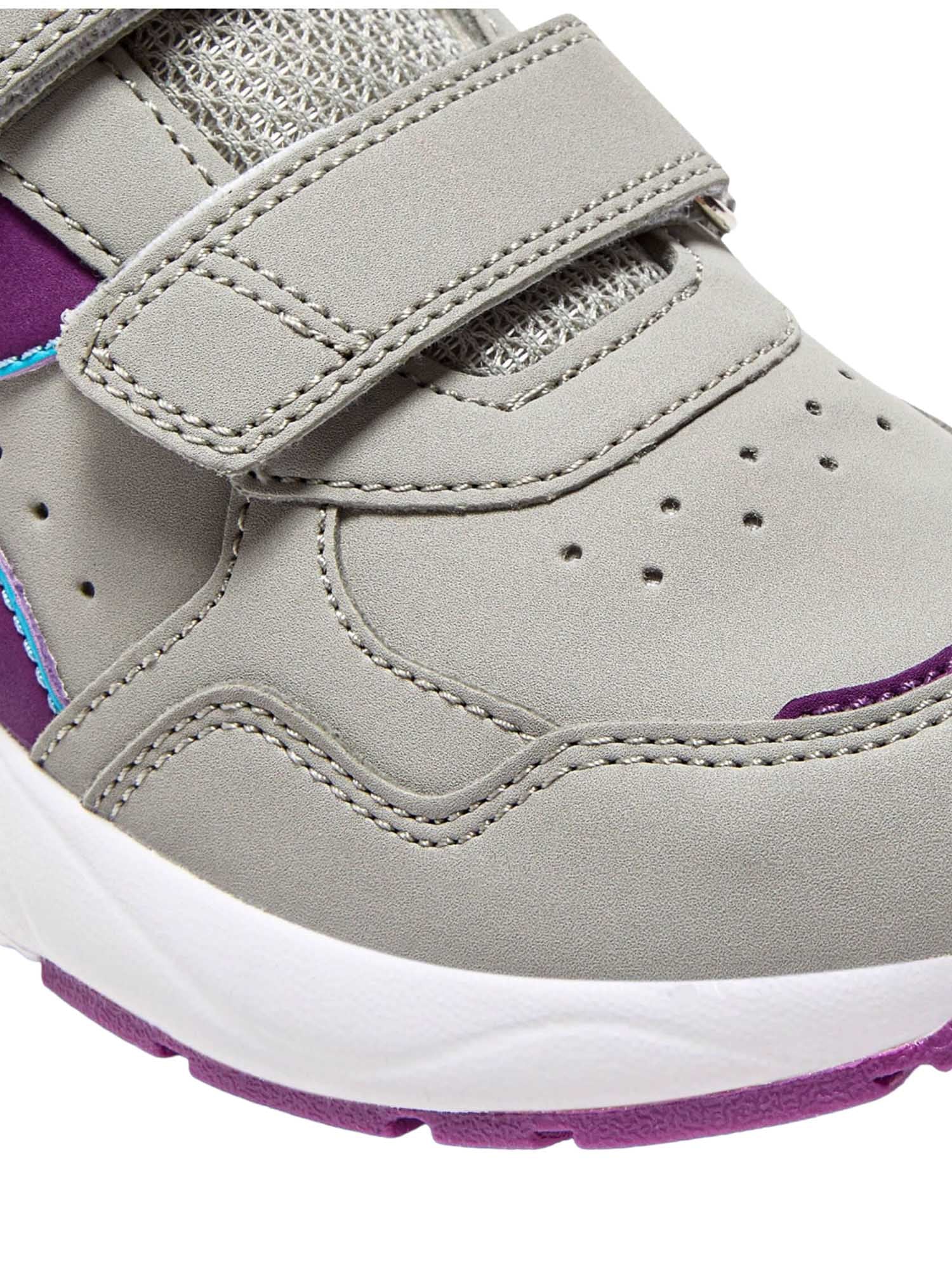 Scarpe con strappi Grigio Diadora