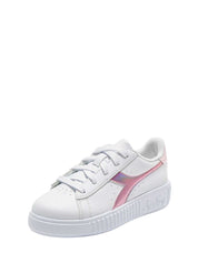 Sneakers Bianco Diadora