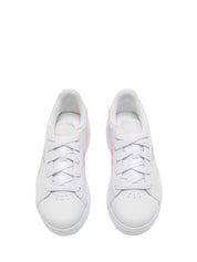 Sneakers Bianco Diadora