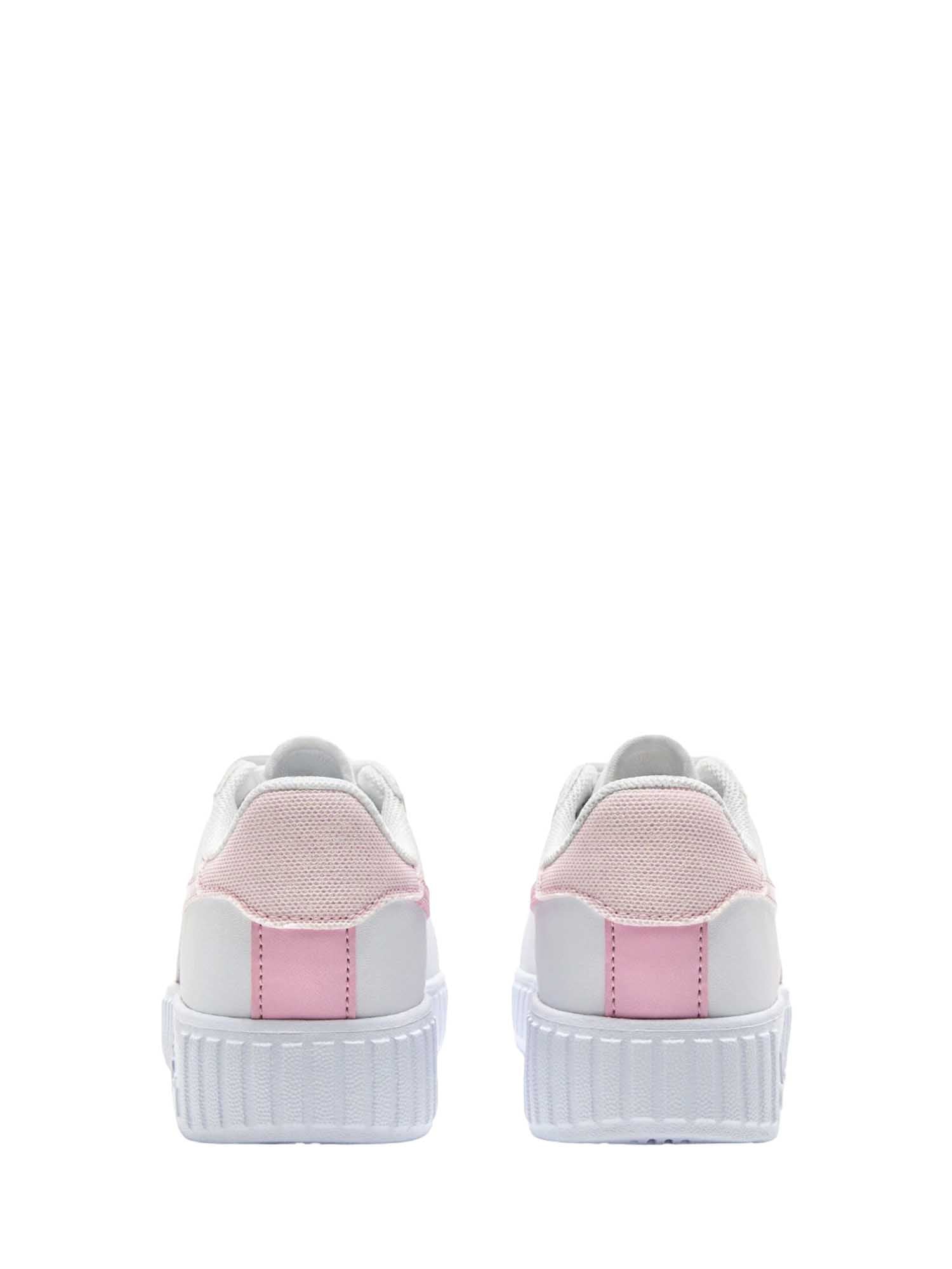 Sneakers Bianco Diadora