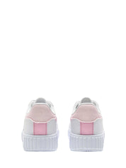 Sneakers Bianco Diadora