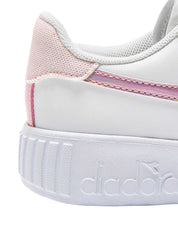 Sneakers Bianco Diadora