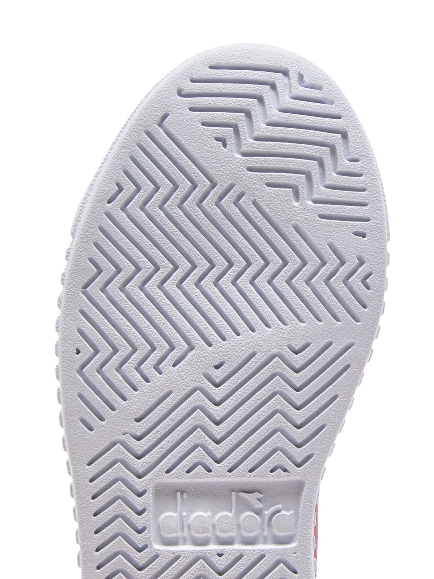 Sneakers Bianco Diadora