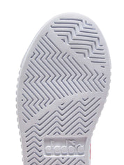 Sneakers Bianco Diadora