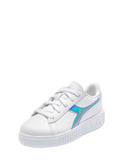 Sneakers Blu Diadora