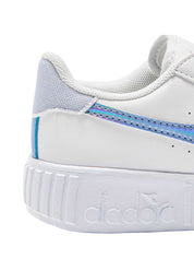 Sneakers Blu Diadora