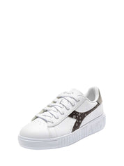 Sneakers Bianco Diadora