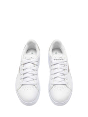 Sneakers Bianco Diadora