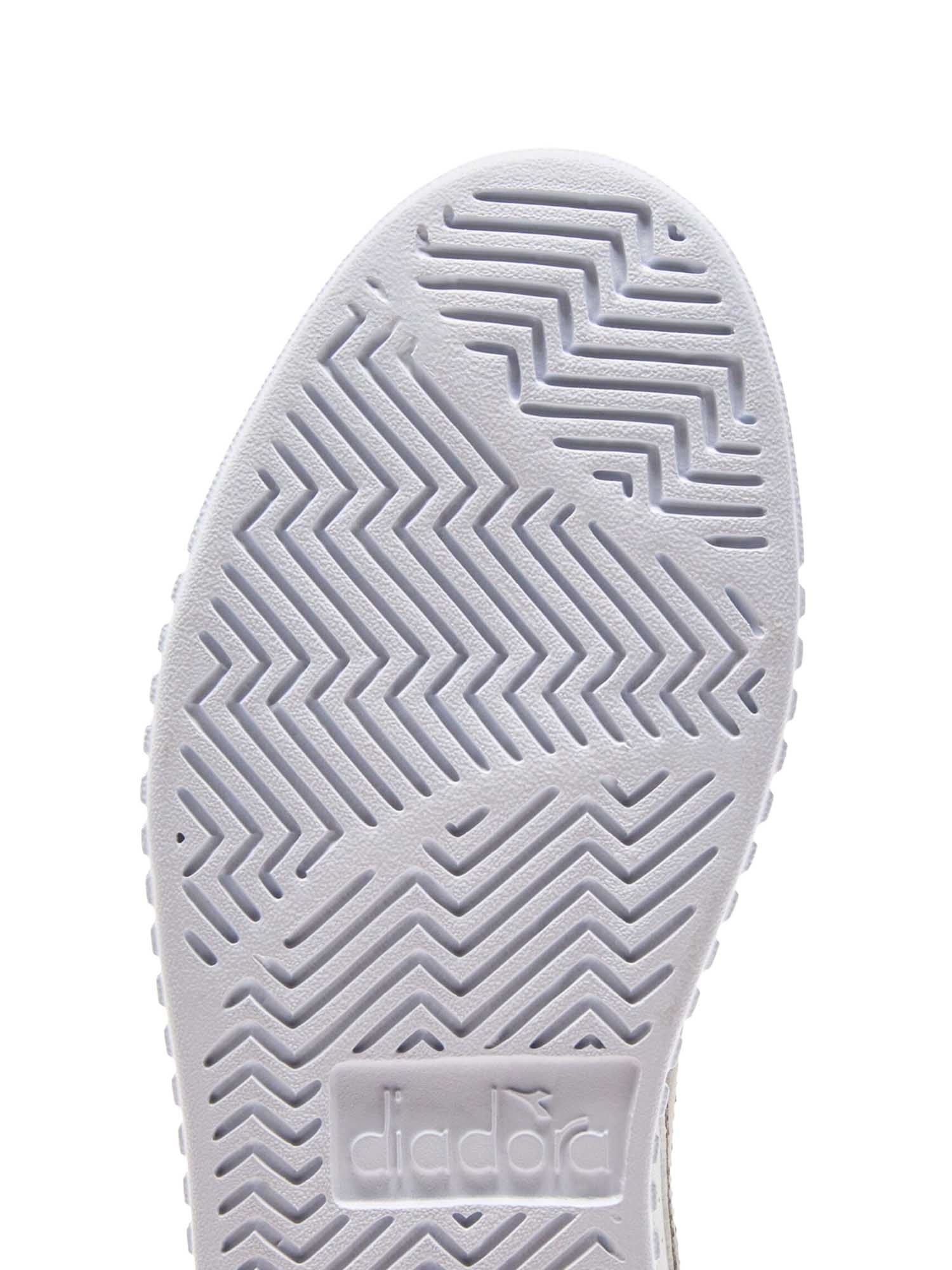 Sneakers Bianco Diadora