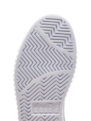 Sneakers Bianco Diadora