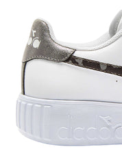 Sneakers Bianco Diadora