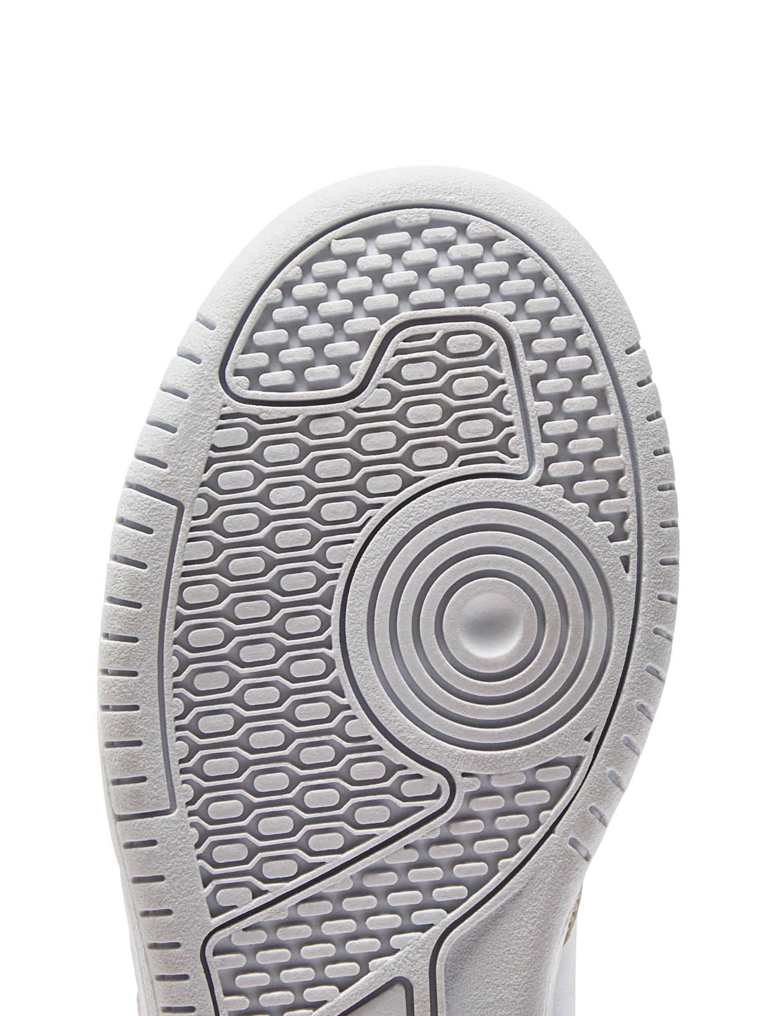 Sneakers Beige Diadora