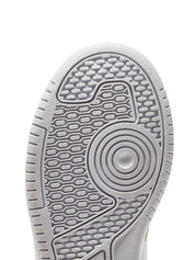 Sneakers Beige Diadora