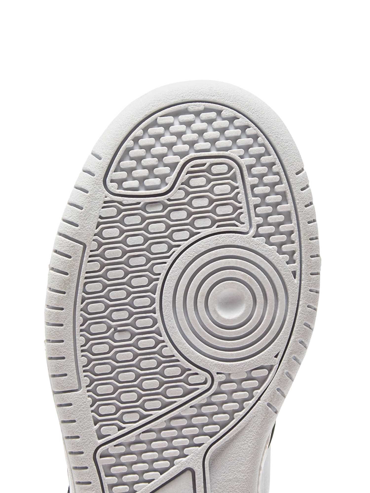 Sneakers Verde Diadora