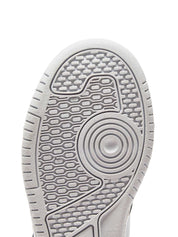 Sneakers Verde Diadora