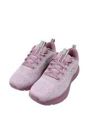 Scarpe da ginnastica Rosa Diadora
