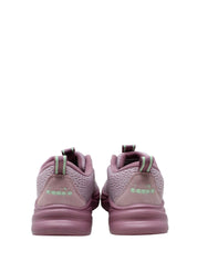 Scarpe da ginnastica Rosa Diadora