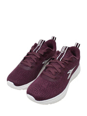 Scarpe da ginnastica Bordeaux Diadora