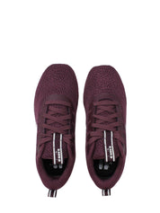 Scarpe da ginnastica Bordeaux Diadora