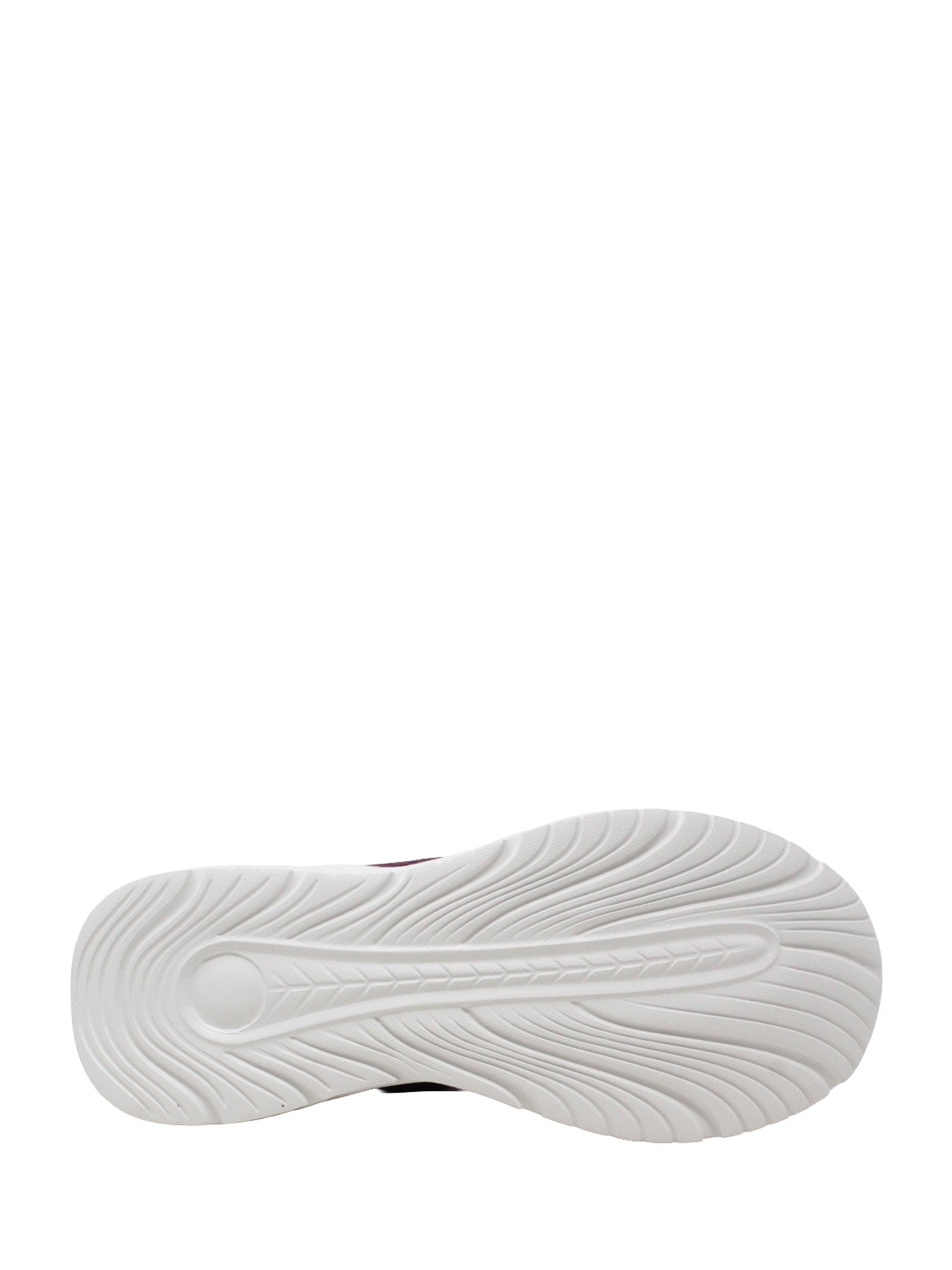 Scarpe da ginnastica Bordeaux Diadora