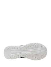 Scarpe da ginnastica Bordeaux Diadora