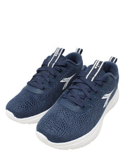 Scarpe da ginnastica Blu Diadora