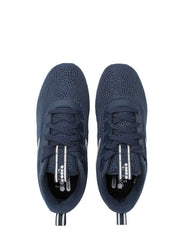 Scarpe da ginnastica Blu Diadora