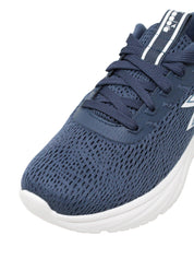 Scarpe da ginnastica Blu Diadora