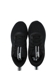 Scarpe da ginnastica Nero Diadora