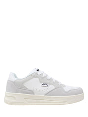 Sneakers Bianco Diadora
