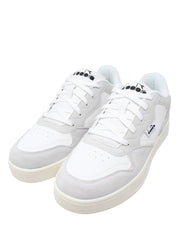 Sneakers Bianco Diadora