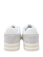 Sneakers Bianco Diadora