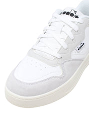 Sneakers Bianco Diadora