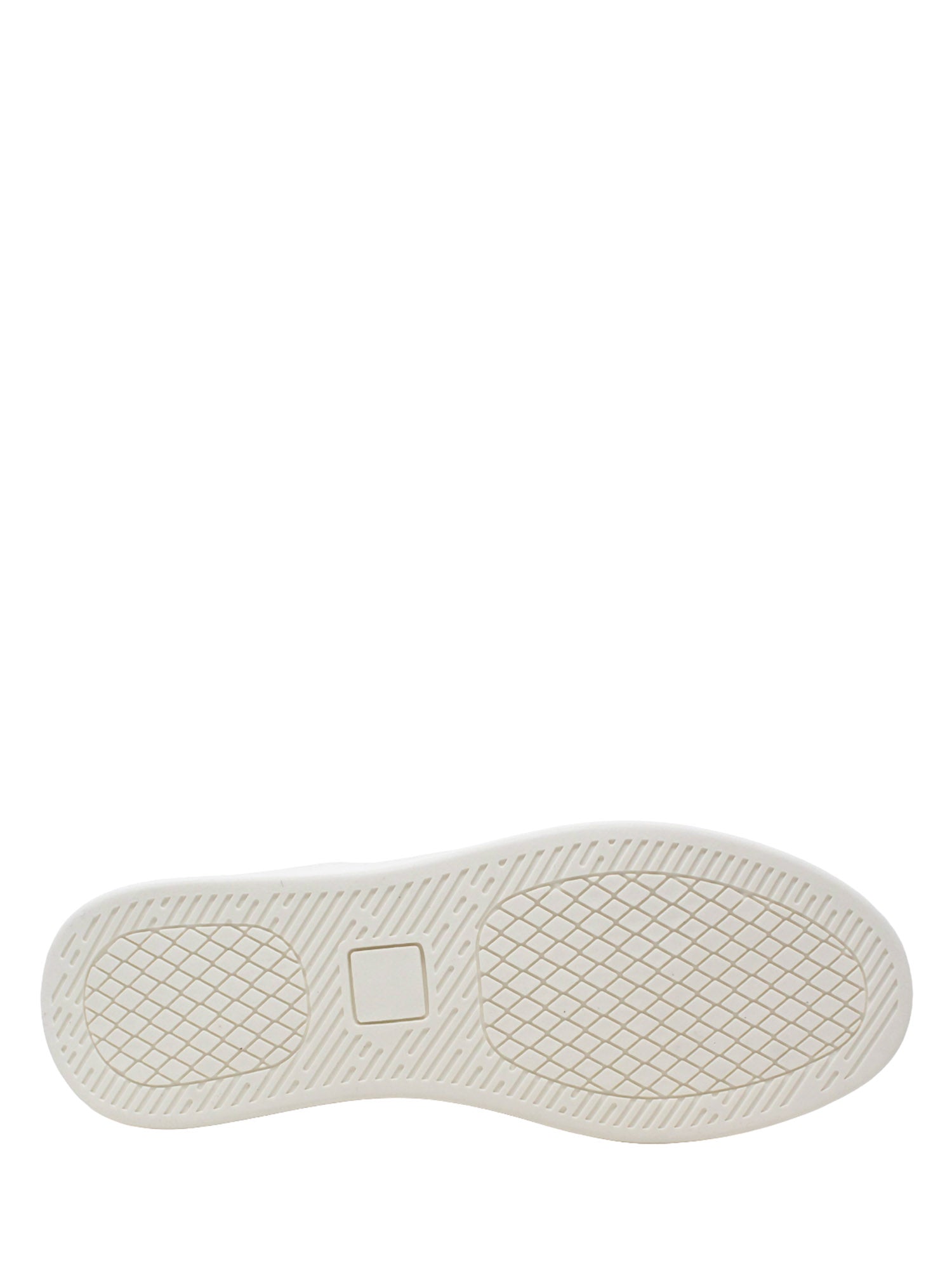 Sneakers Bianco Diadora