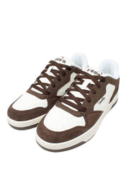 Sneakers Marrone Diadora