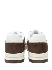 Sneakers Marrone Diadora